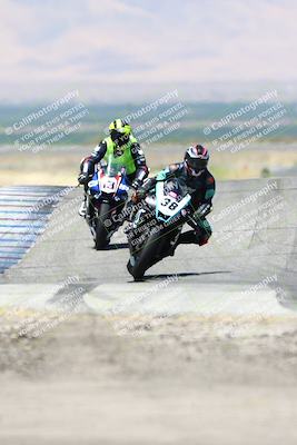 media/Jun-15-2024-Lets Ride (Sat) [[0af8920634]]/Group A/1140am (Grapevine)/
